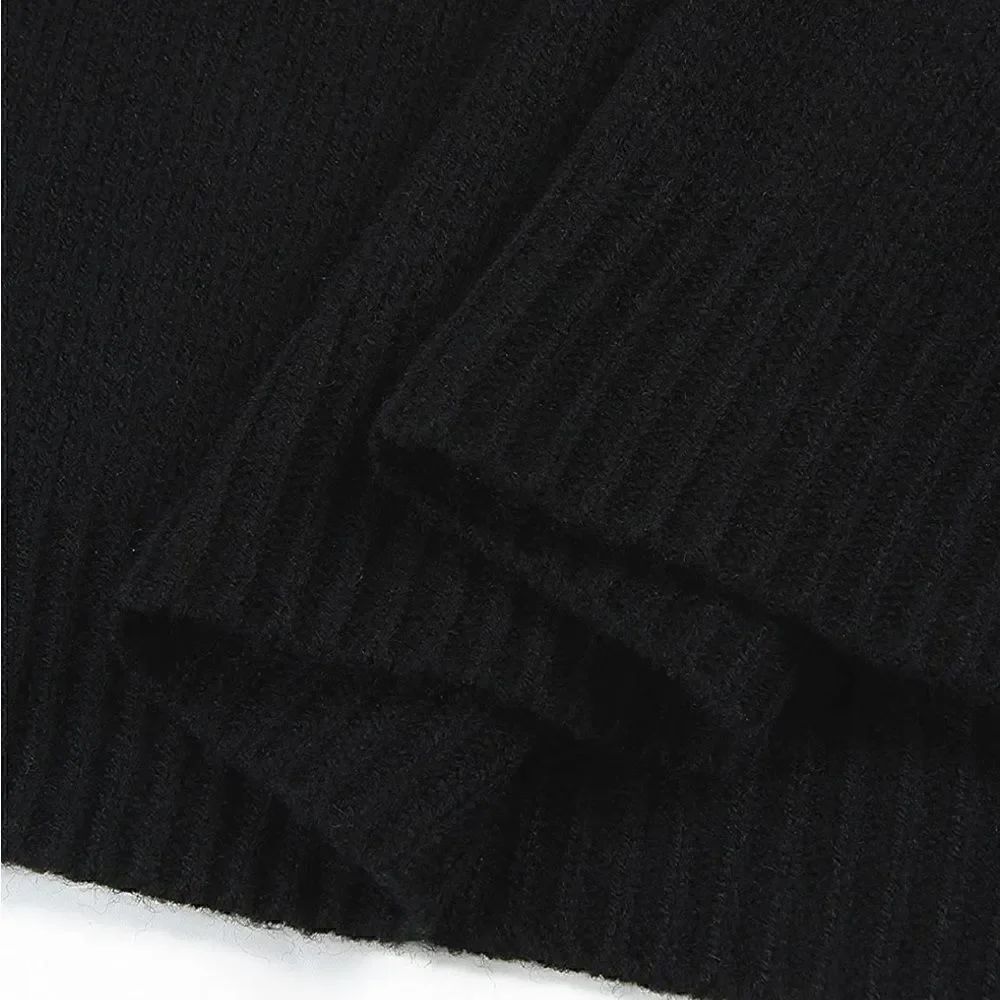 Pearl Sweater 🤍 - Picture 5 of 5